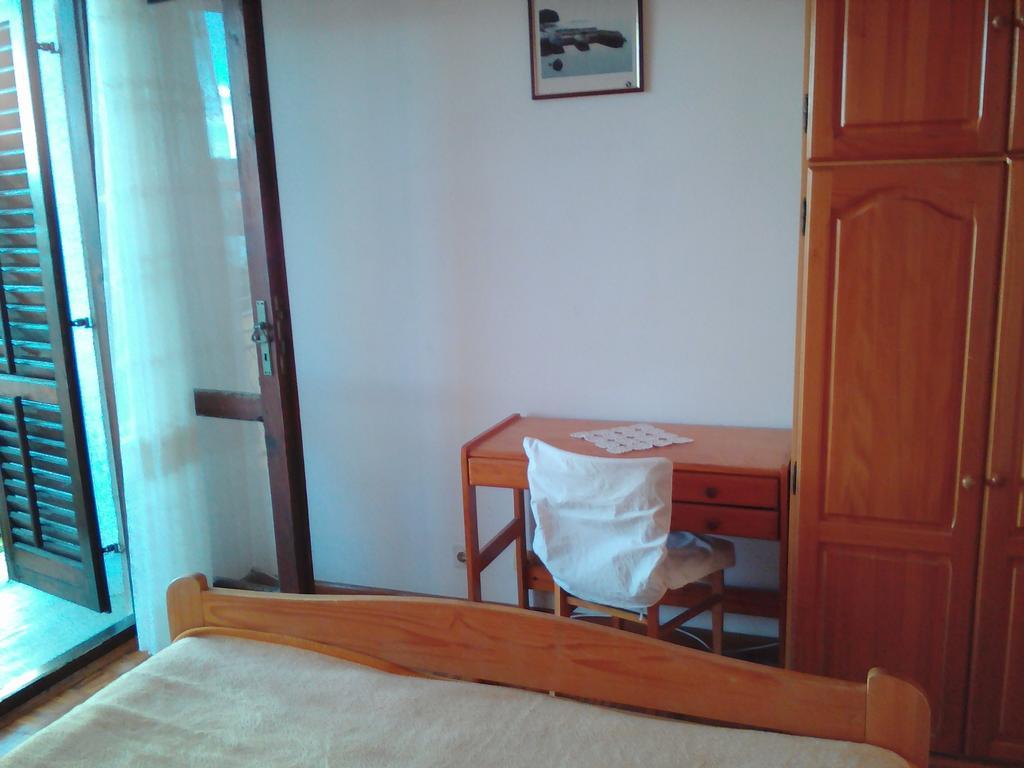 Green Quiet Apartments Водице Екстериор снимка
