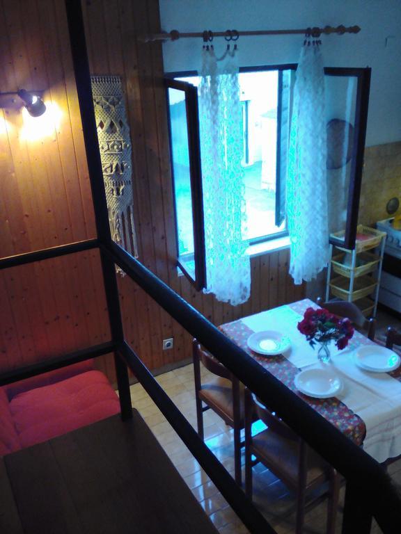 Green Quiet Apartments Водице Екстериор снимка